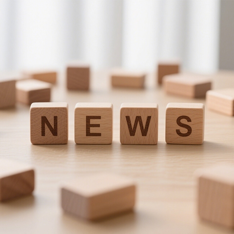 從工地到商展：打包箱式房的標(biāo)準(zhǔn)化解決方案全解析