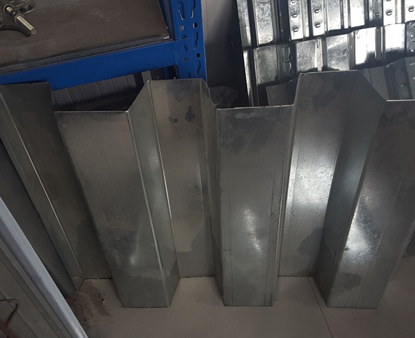 徽派活動(dòng)房-徽派活動(dòng)房-安徽鴻昊(價(jià)格合理)