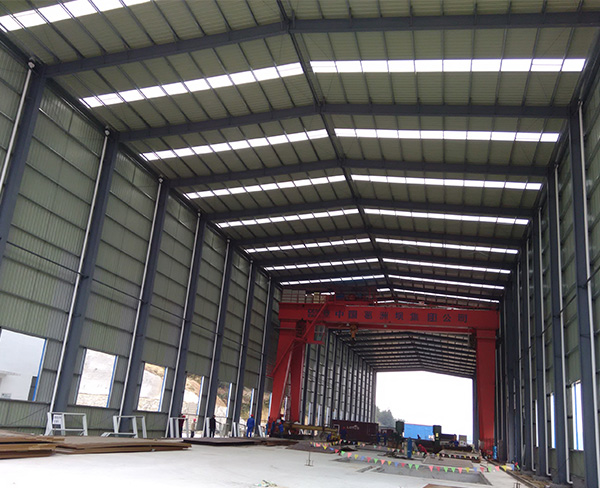 合肥活動房-合肥活動房-安徽鴻昊