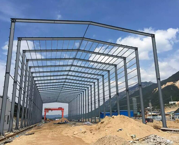 安徽活動房廠家-安徽活動房廠家哪家好？