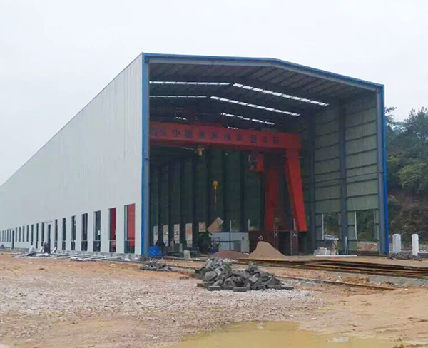 徽派活動(dòng)房-徽派活動(dòng)房-安徽鴻昊(實(shí)力廠家)