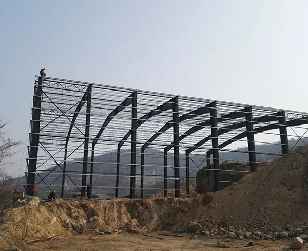 安徽活動房-安徽活動房-安徽鴻昊(價格合理)