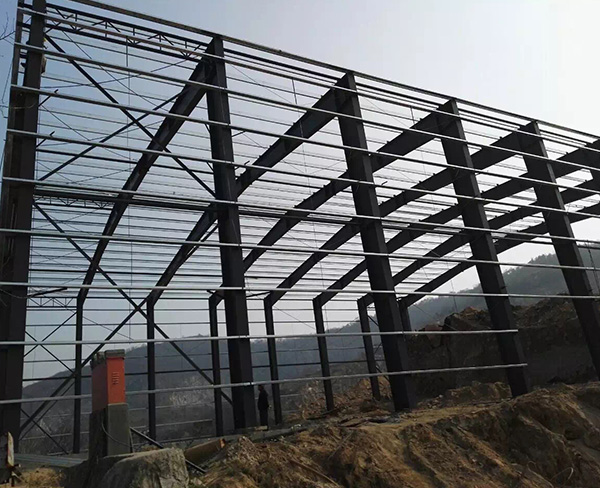 合肥活動(dòng)房-合肥活動(dòng)房哪家好？