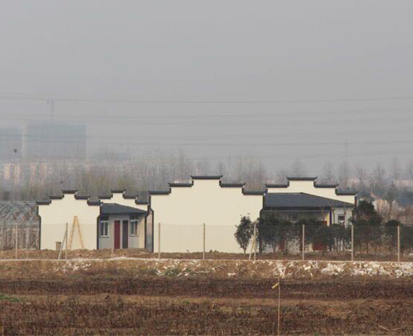 安徽活動房廠家-安徽活動房廠家-安徽鴻昊(在線咨詢)