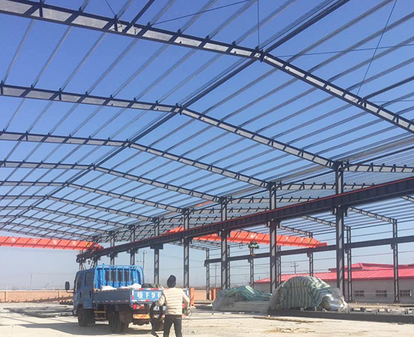 安徽活動(dòng)房-安徽活動(dòng)房哪家好？