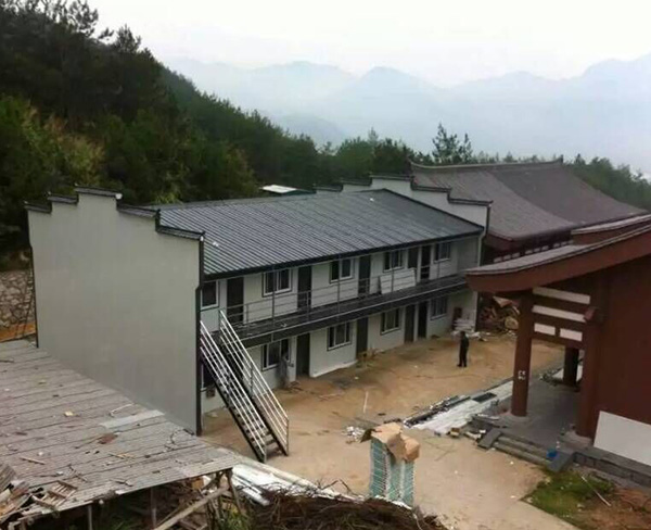 安徽活動房-安徽活動房-安徽鴻昊(在線咨詢)