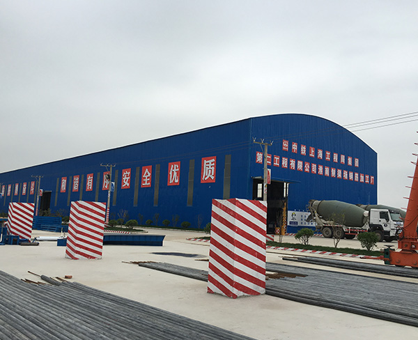 活動房廠家-活動房廠家-安徽鴻昊(源頭廠家)