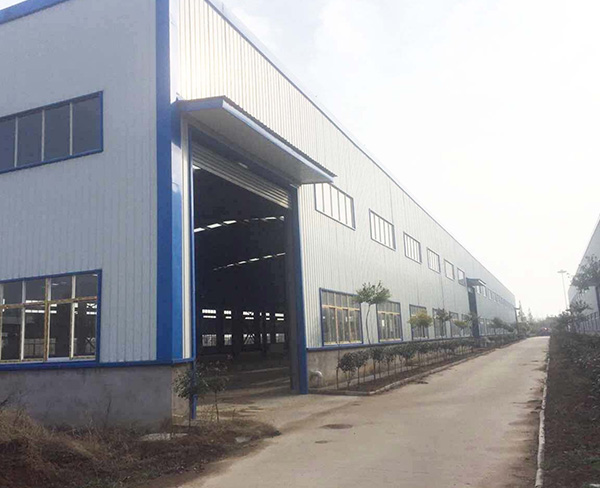 安徽活動(dòng)房-安徽活動(dòng)房-安徽鴻昊(推薦商家)