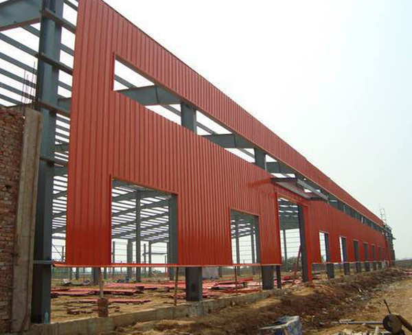 安徽活動房廠家-安徽活動房廠家-安徽鴻昊