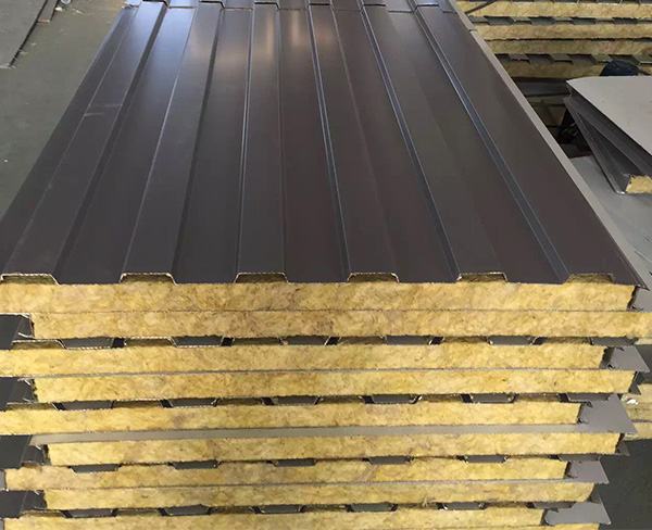 合肥活動房-合肥活動房-安徽鴻昊(推薦商家)