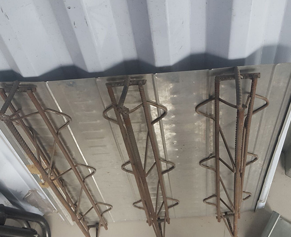 活動(dòng)房廠家哪家好？