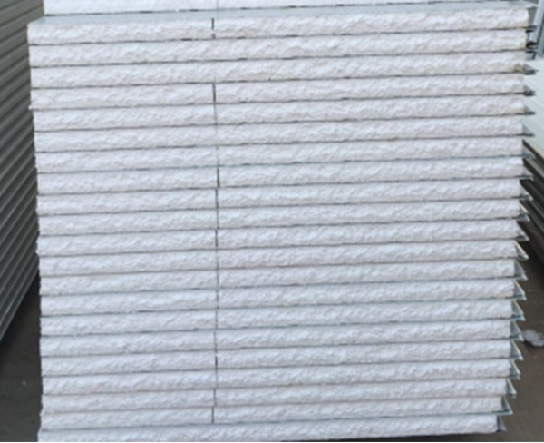 合肥活動房-合肥活動房-安徽鴻昊(源頭廠家)