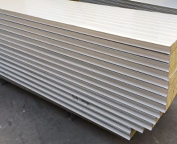 活動(dòng)房廠家-活動(dòng)房廠家哪家好？