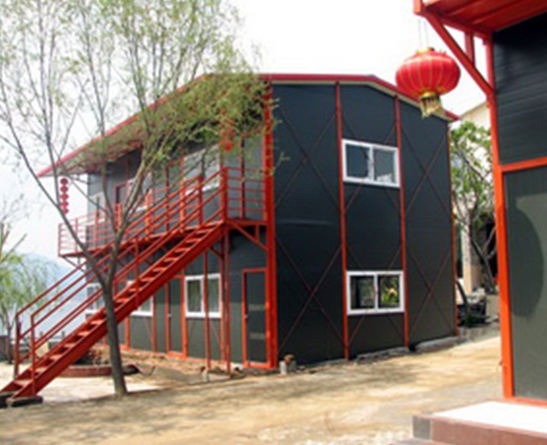 合肥活動(dòng)房哪家好？