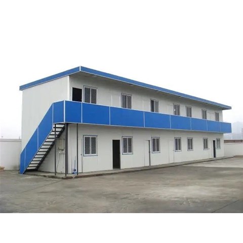 合肥活動(dòng)房的價(jià)值體現(xiàn)