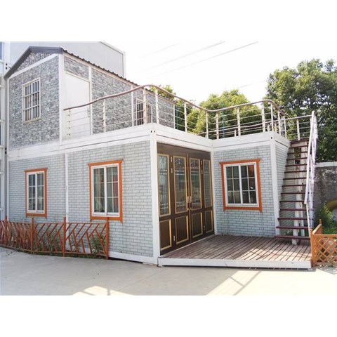 合肥活動(dòng)房組裝標(biāo)準(zhǔn)