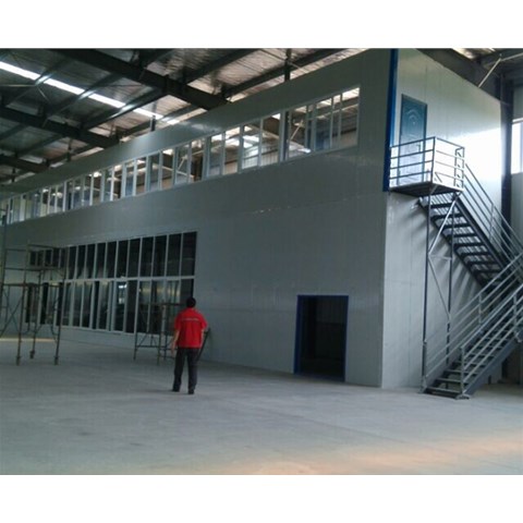 安徽活動(dòng)房的優(yōu)點(diǎn)有哪些