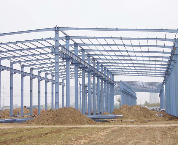 江西吉安開發(fā)區(qū)火神集團