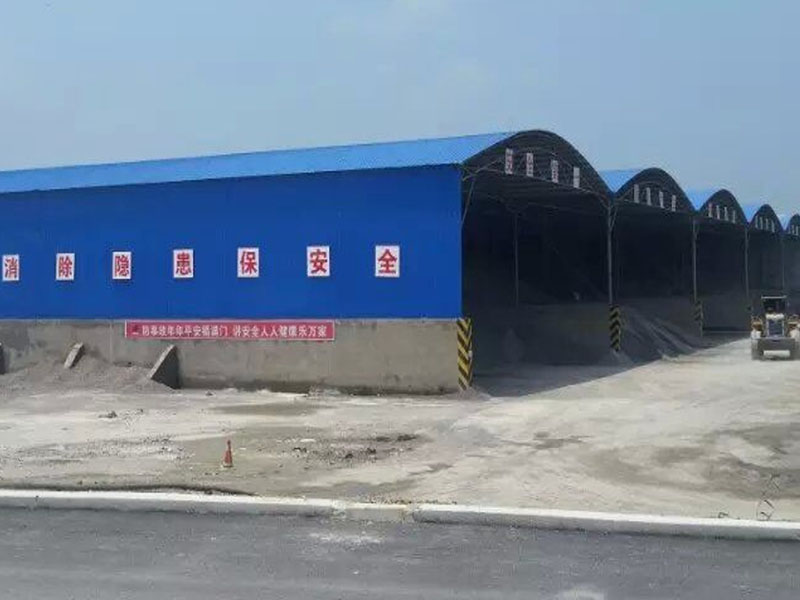 滁淮高速01標(biāo)01