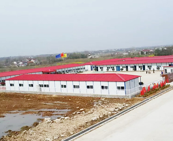 2015滁淮高速01標(biāo)-2