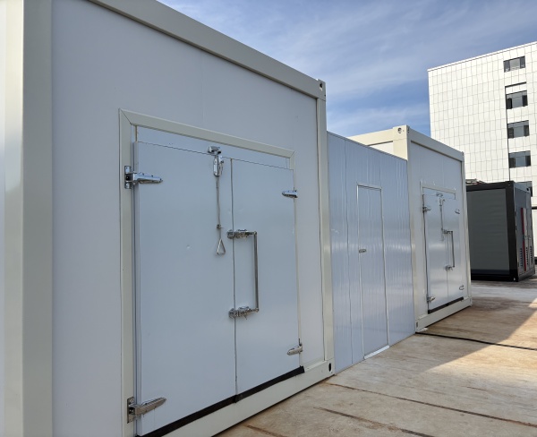 蘑菇養(yǎng)殖箱 