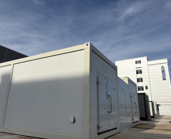 蘑菇養(yǎng)殖箱