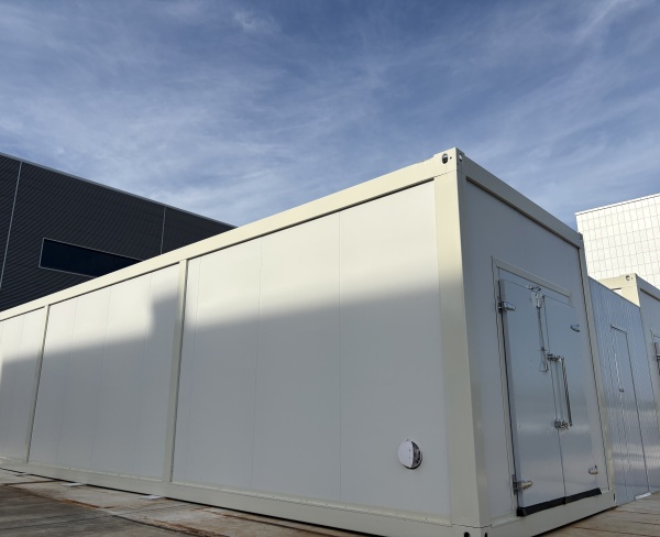 蘑菇養(yǎng)殖箱