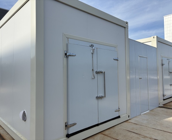 蘑菇養(yǎng)殖箱 