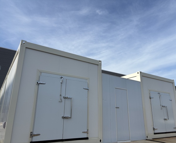 蘑菇養(yǎng)殖箱