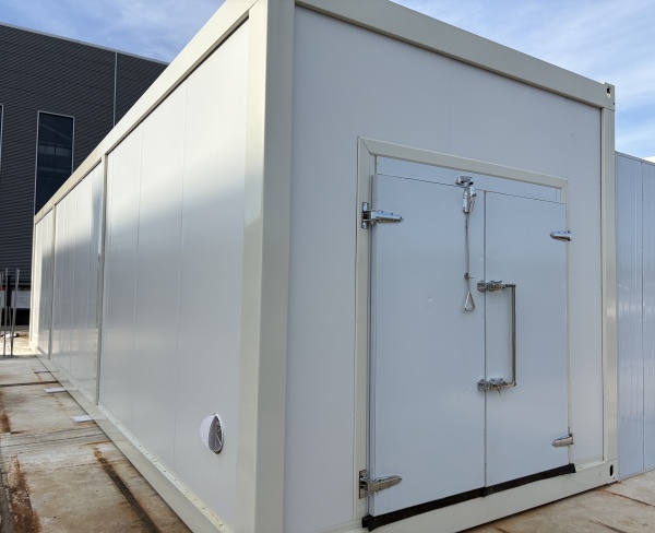 蘑菇養(yǎng)殖箱 