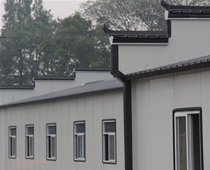 合肥黑馬藝術(shù)學(xué)院