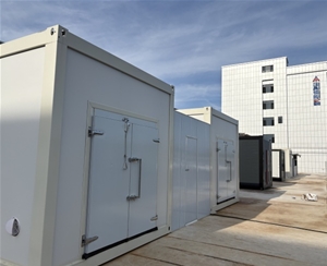 蘑菇養(yǎng)殖箱