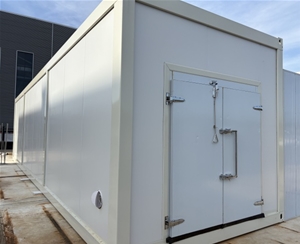 蘑菇養(yǎng)殖箱 