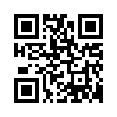 掃一掃手機(jī)網(wǎng)站